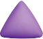 float-cone