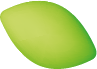 float-leaf