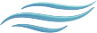 float-wave
